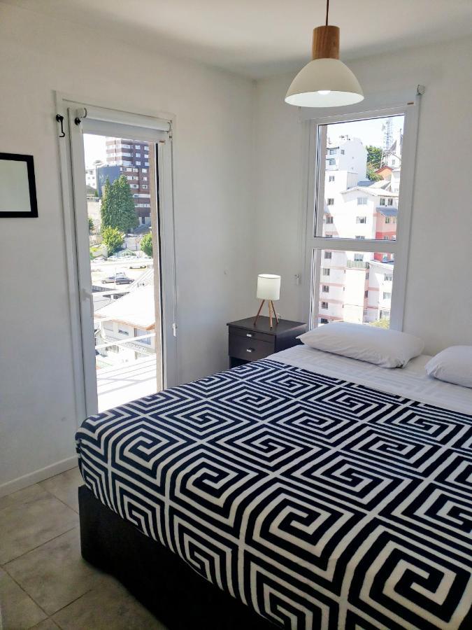 Bariloche Modern Apartment Екстер'єр фото