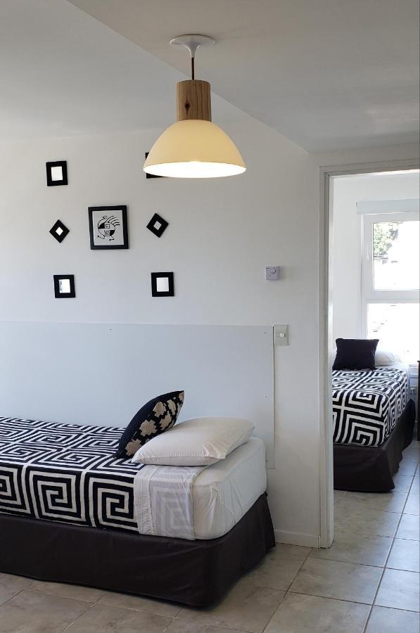 Bariloche Modern Apartment Екстер'єр фото
